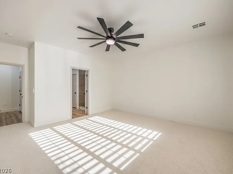 2183 Cumberland Hill Dr — Photo 24