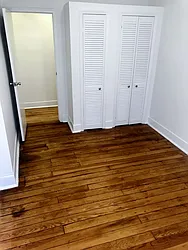 Rented by Bradford N. Swett Management, LLC