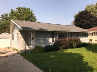 1507 11th Ave NE, Rochester, MN 55906