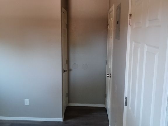 2022-05-09 01_14_50_05092022