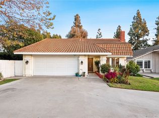 14142 Moore Ct, Irvine, CA 92606
