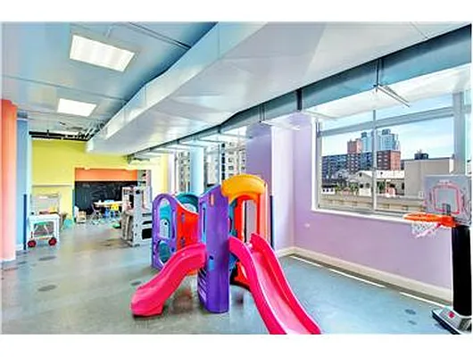 Rented by Douglas Elliman | media 32