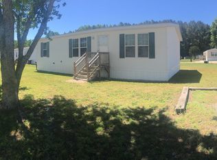 3339 Maple St, Hayes, VA 23072