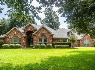 2224 Chasse Bend St, Orange, TX 77632