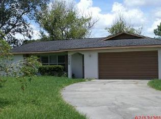 7125 Rolling Hills Rd, Sebring, FL 33876