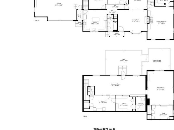 30 Forest View Dr, Cumberland, RI 02864