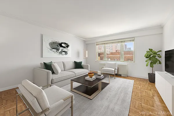 Sold by Douglas Elliman | media 1