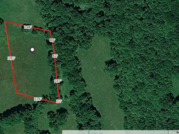 Lot #21 Herbert Road, Fremont Center, NY 12736