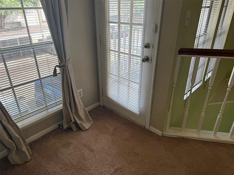 7575 Cambridge St #3301 — Photo 31
