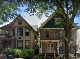 522 E Main St #16848132, Madison, WI 53703