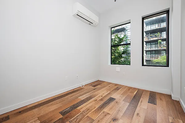 Rented by The KCI Group | media 5