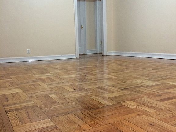 2nd image of 733 Arnow Ave APT 6D