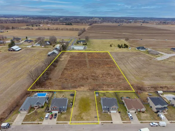 0 Mulberry Pl, Owensboro, KY 42301