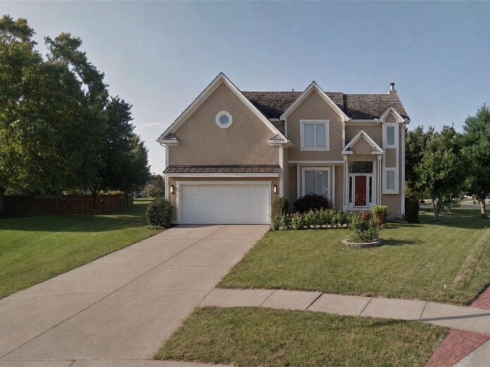 1st image of 13721 Manor Rd