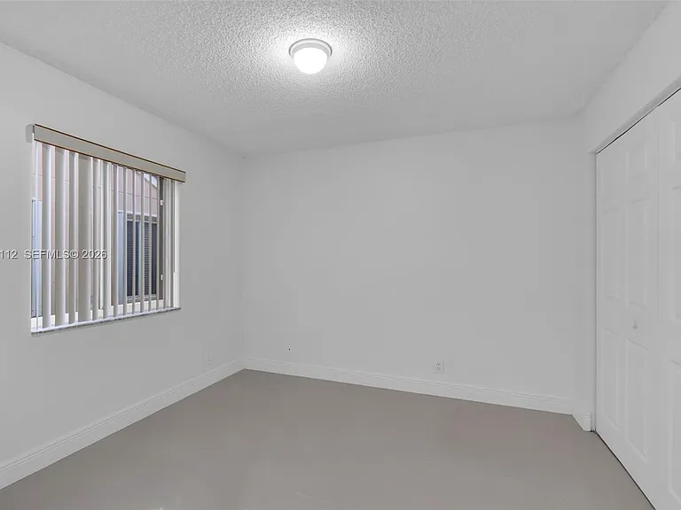 4366 Mahogany Ridge Dr — Photo 18