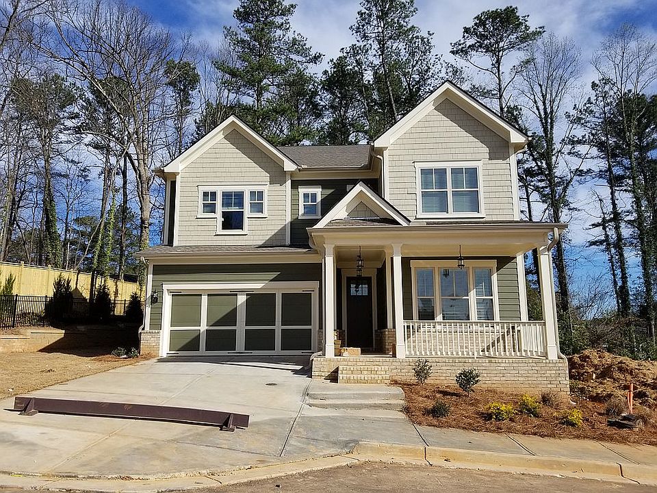 1st image of 2400 Soft Maple St