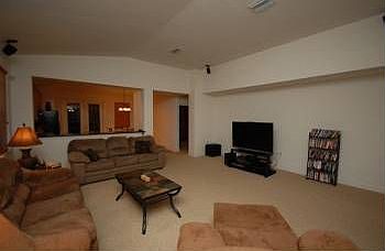 5th image of 11027 Pond Pine Dr