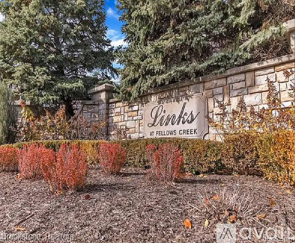40439 Glen Eagle Ln — Photo 19