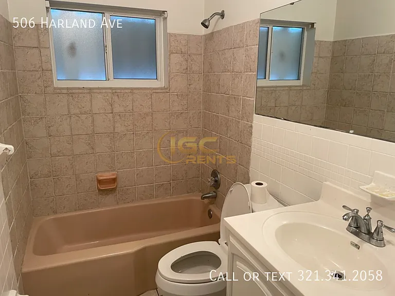 506 Harland Ave — Photo 12