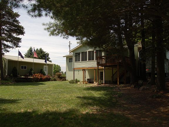 2nd image of 10314 Lake Dr NW