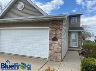 1915 N Margaret St #1, Appleton, WI 54913