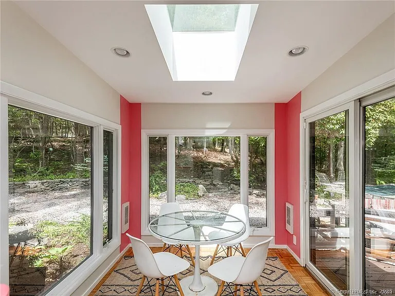 95 Shinar Mountain Rd — Photo 10