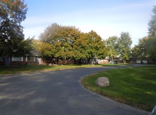 2560 Derbyshire Ct, Lafayette, IN 47906