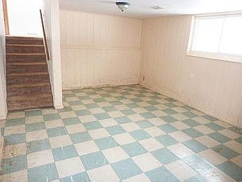 2nd image of 4151 Sandpiper Dr