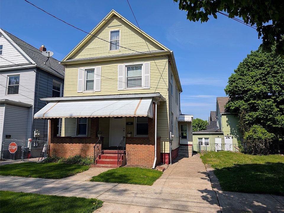 1st image of 125 Parade St