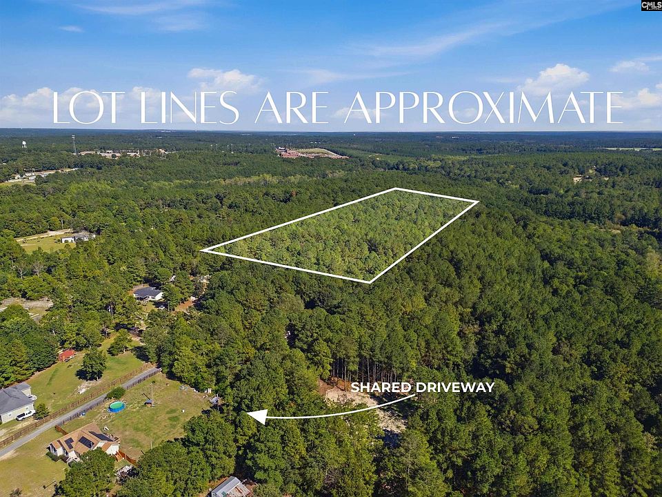 1st image of 0 Green Hills Dr #13