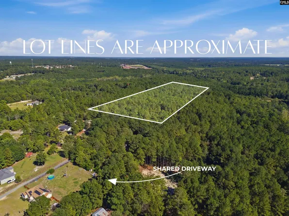 0 Green Hills Dr #13, Gilbert, SC 29054