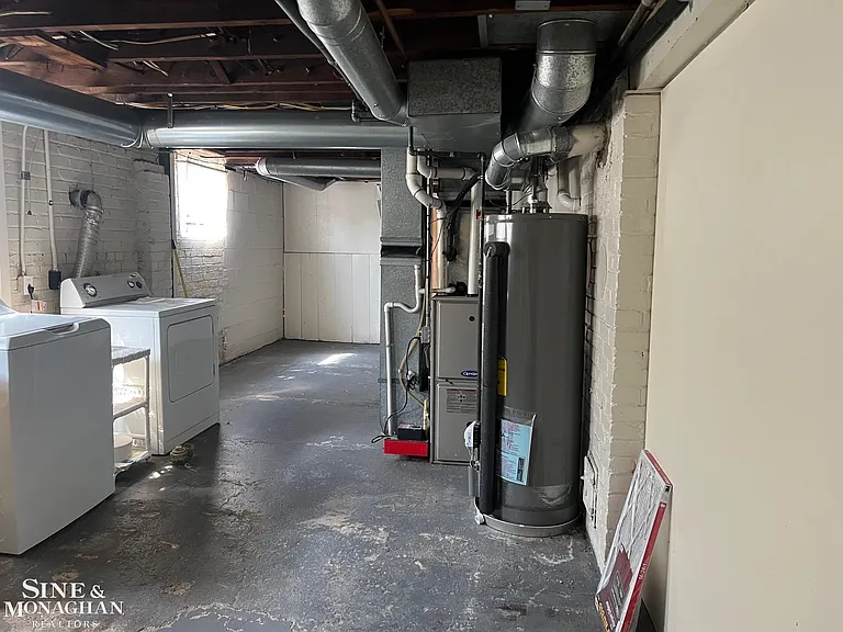 1450 Maryland St — Photo 21