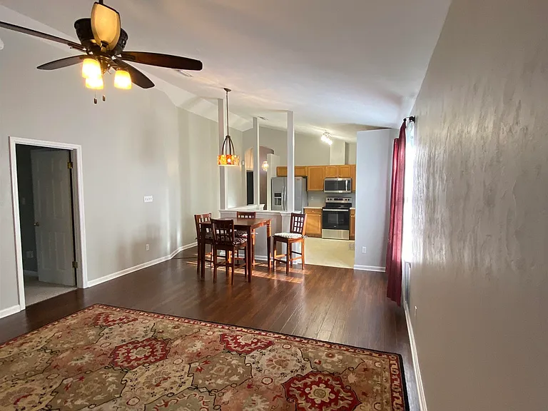 5588 Tower Woods Trl — Photo 5