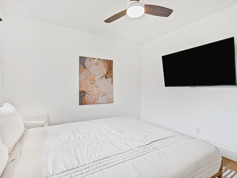 10803 Burnwood Dr — Photo 67