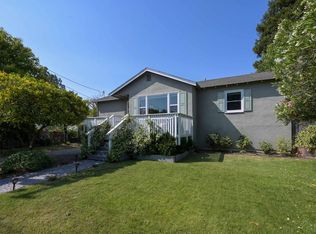 7 Joan Ave, Novato, CA 94947