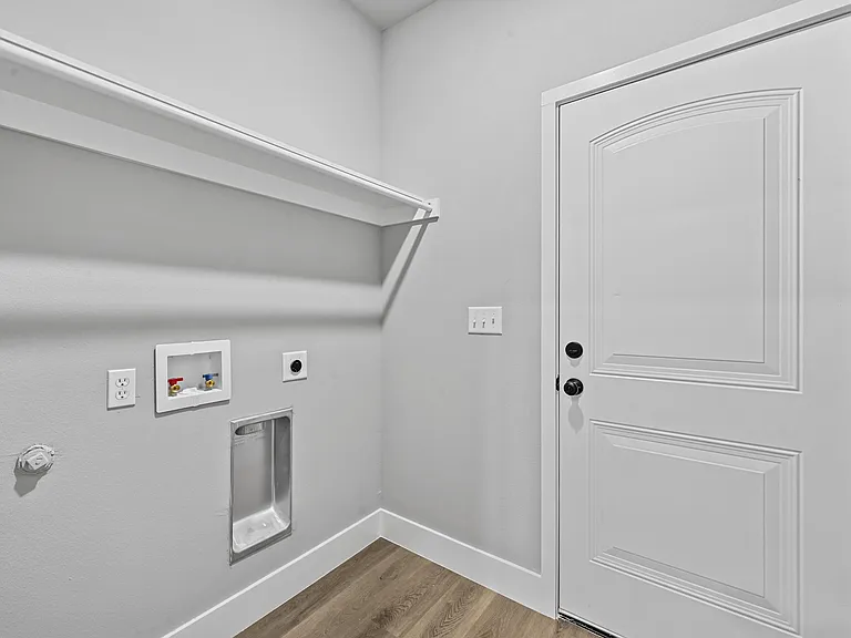 6147 Shawnee Dr — Photo 16