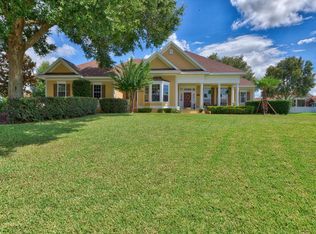 5364 SE 39th Loop, Ocala, FL 34480