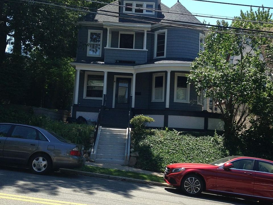 1st image of 278 College Ave