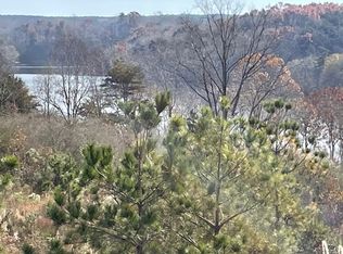 Benefield Farm Rd, Haleyville, AL 35565