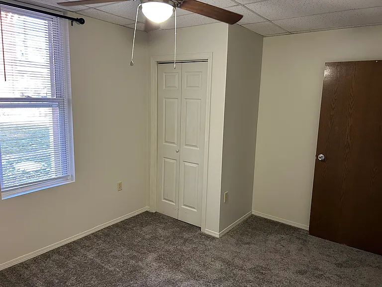 2151 Main St #1 — Photo 7