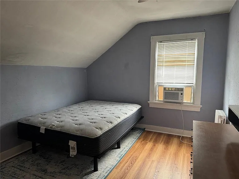 23 Carey St — Photo 29