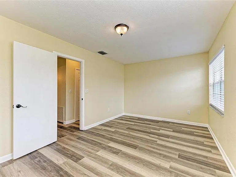 7120 Elyton Dr — Photo 13