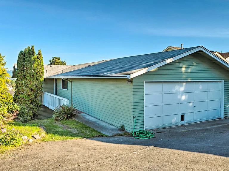 3509 S Thistle St — Photo 43