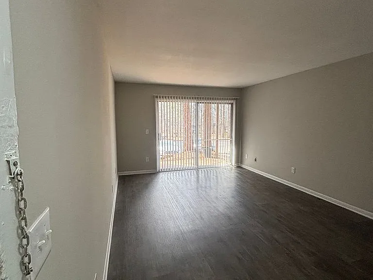 326 Orchard Trace Ln #2 — Photo 4