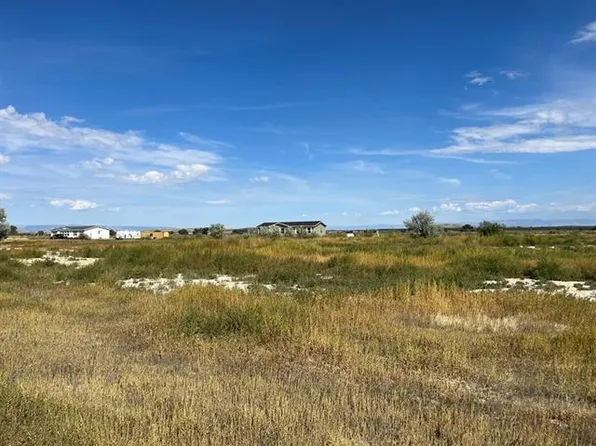 TBD Lone Spur #3, Powell, WY 82435