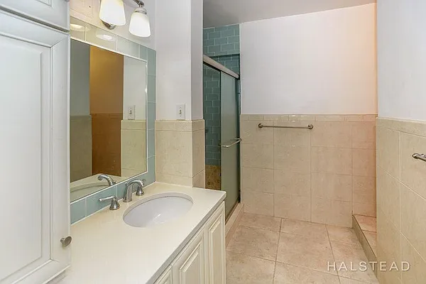 Sold by Halstead Real Estate | media 43