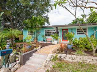 340 Socrates Dr, Dunedin, FL 34698