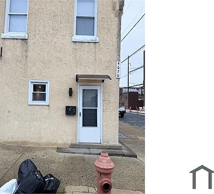 1 bed, 675 sqft, $1,000 — Photo 2