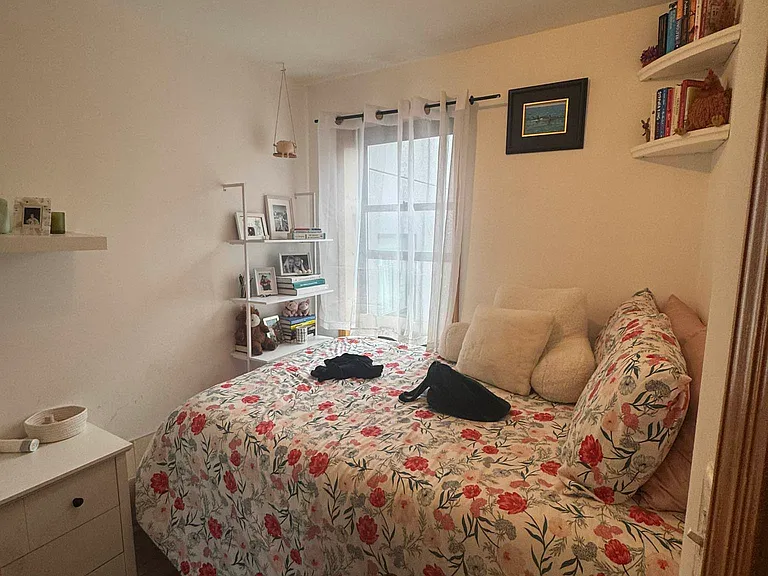 530 E 13th St #36 — Photo 12