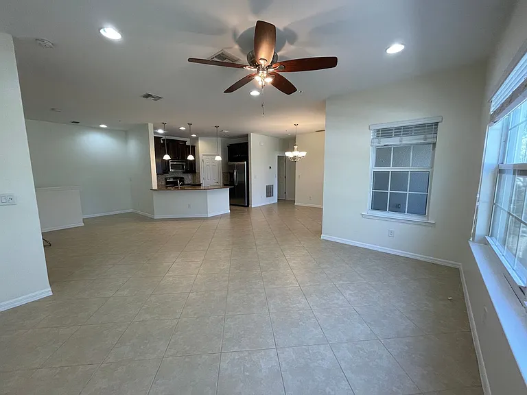 8560 Evernia Ct #204 — Photo 8